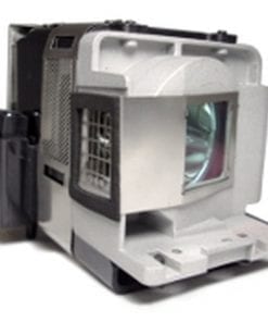 Viewsonic Pro 8300 Projector Lamp Module