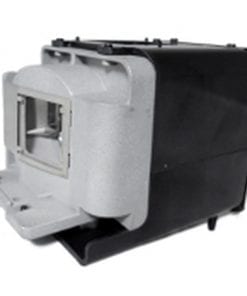 Viewsonic Pro 8400 Projector Lamp Module 2