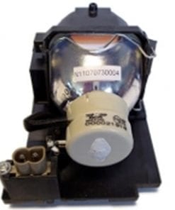 Viewsonic Pro9500 Projector Lamp Module