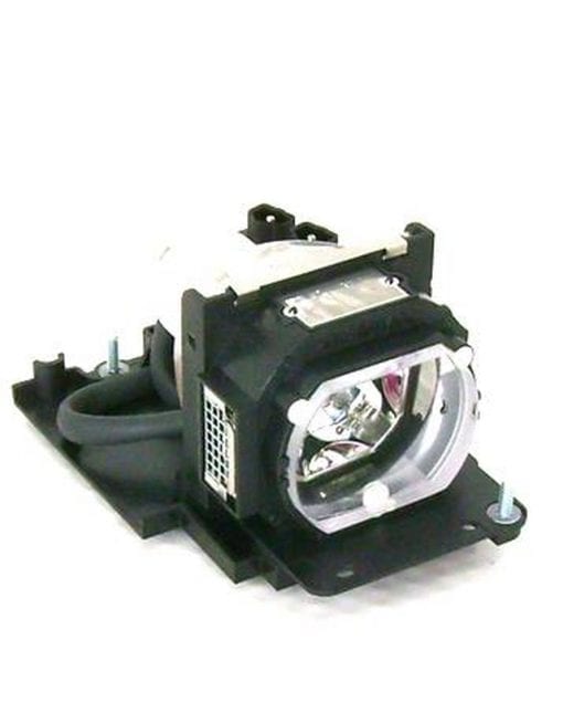 Viewsonic Rlc 015 Projector Lamp Module