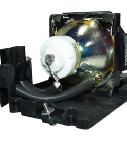 Viewsonic Rlc 015 Projector Lamp Module 4
