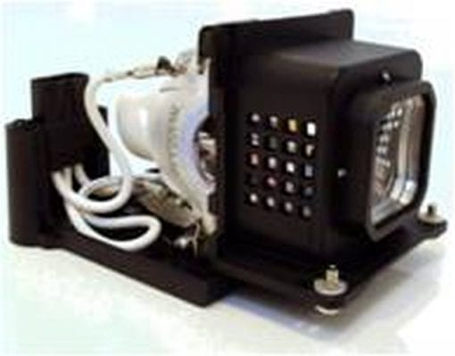 Viewsonic Rlc 019 Projector Lamp Module