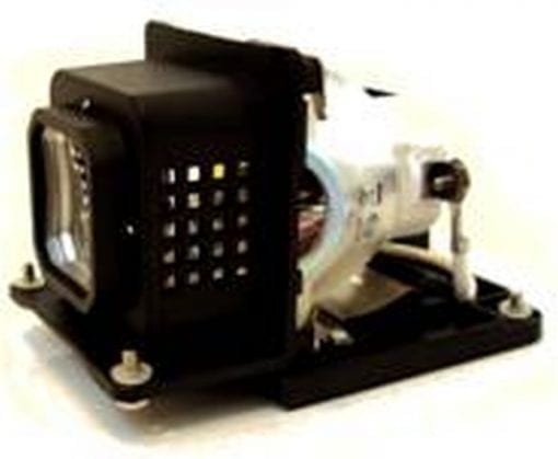 Viewsonic Rlc 019 Projector Lamp Module 1