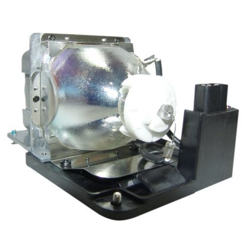 Viewsonic Rlc 019 Projector Lamp Module 3