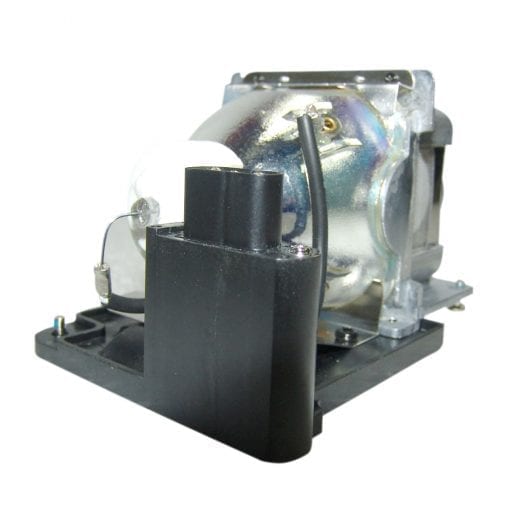 Viewsonic Rlc 019 Projector Lamp Module 4