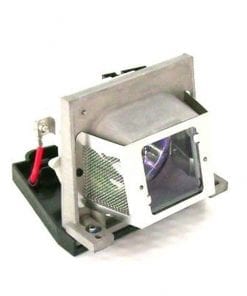 Viewsonic Rlc 023 Projector Lamp Module
