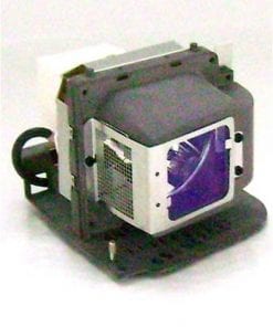 Viewsonic Rlc 033 Projector Lamp Module