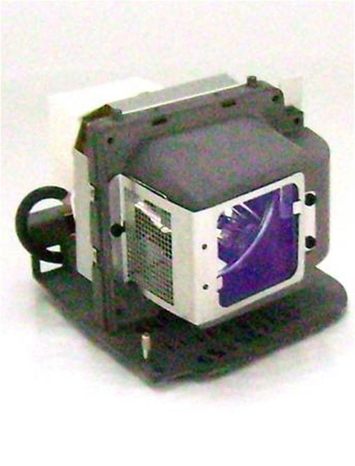 Viewsonic Rlc 033 Projector Lamp Module