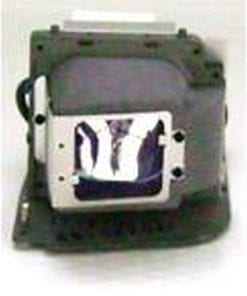 Viewsonic Rlc 033 Projector Lamp Module 1