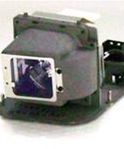 Viewsonic Rlc 033 Projector Lamp Module 2