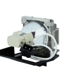 Viewsonic Rlc 035 Projector Lamp Module 4