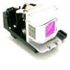 Viewsonic Rlc 036 Projector Lamp Module