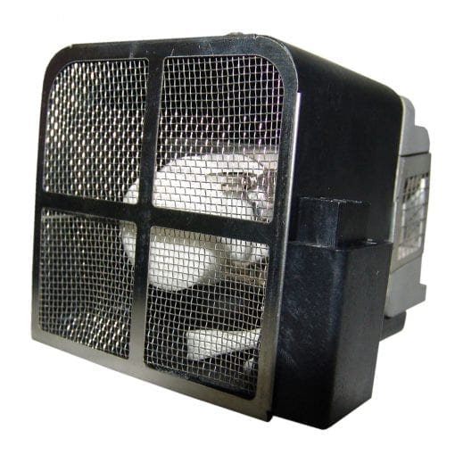 Viewsonic Rlc 051 Projector Lamp Module 4