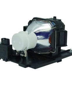 Viewsonic Rlc 054 Projector Lamp Module 4