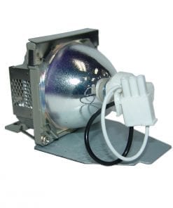 Viewsonic Rlc 055 Projector Lamp Module 3