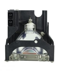 Viewsonic Rlc 150 03a Projector Lamp Module 3