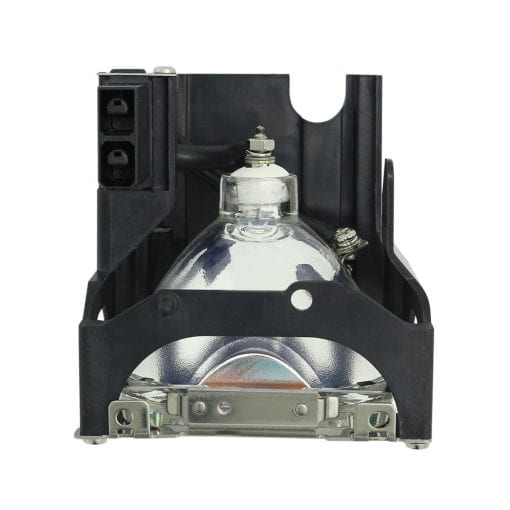 Viewsonic Rlc 150 03a Projector Lamp Module 3