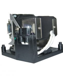 Vivitek 5811116635 S Projector Lamp Module 5