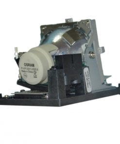 Vivitek 5811116781 S Projector Lamp Module 5