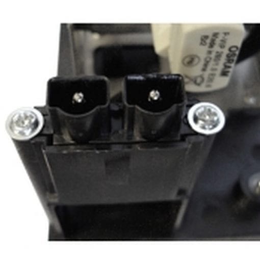 Vivitek D5500 Projector Lamp Module 3