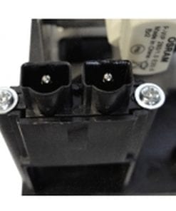 Vivitek D5510 Projector Lamp Module 3