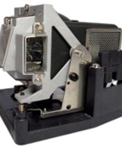 Vivitek D791st Projector Lamp Module 2