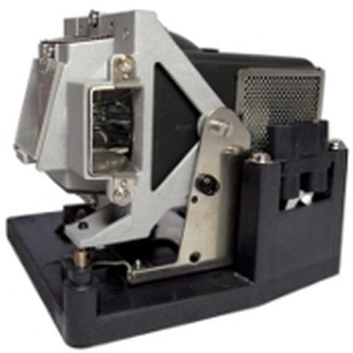 Vivitek D791st Projector Lamp Module 2