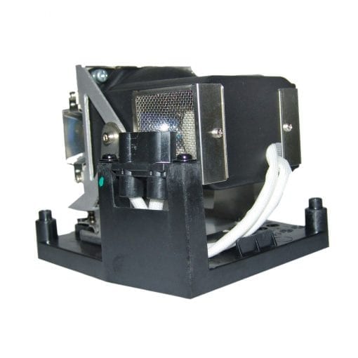 Vivitek D791st Projector Lamp Module 5