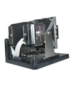 Vivitek D792stpb Projector Lamp Module 4