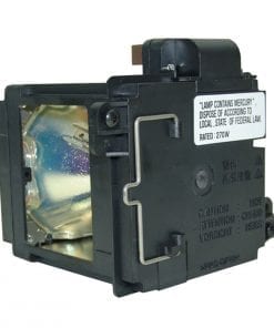 Yamaha Dpx 1300 Projector Lamp Module 3