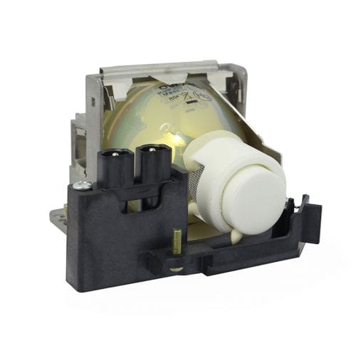 Yamaha Dpx 530 Projector Lamp Module 3