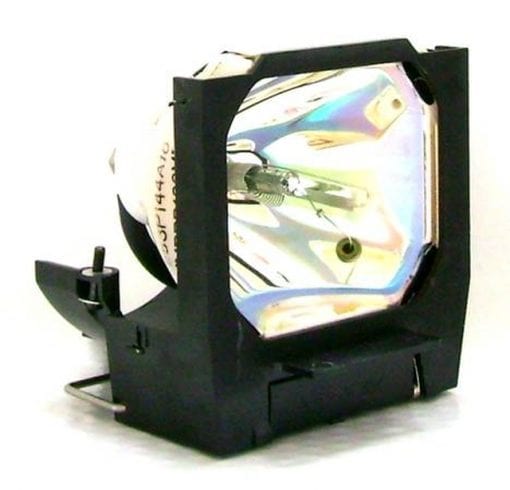 Yokogawa D 2100x Projector Lamp Module