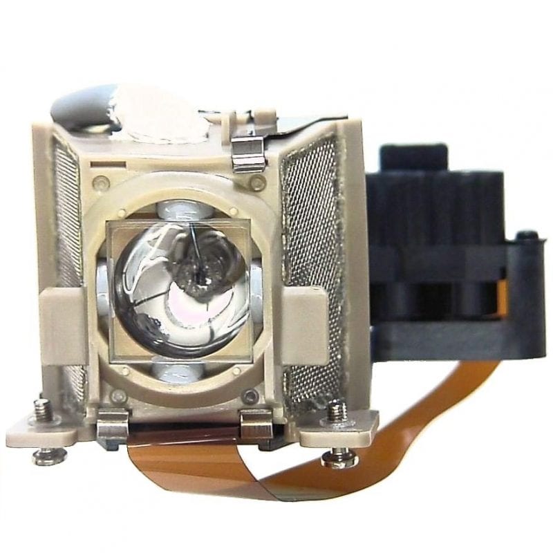 3m Px5 Projector Lamp Module