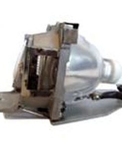 Acer X1230ps Projector Lamp Module 1