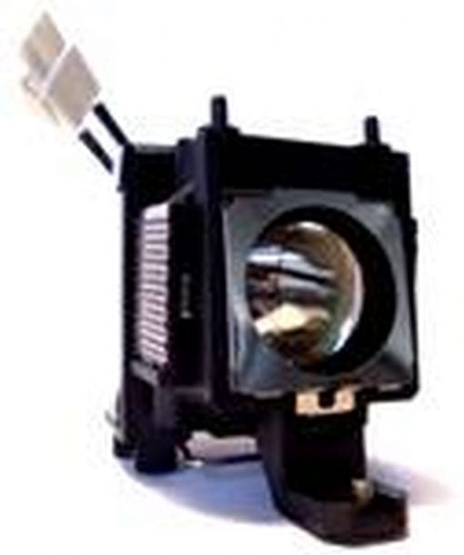 Benq 5jj1r03001 Projector Lamp Module