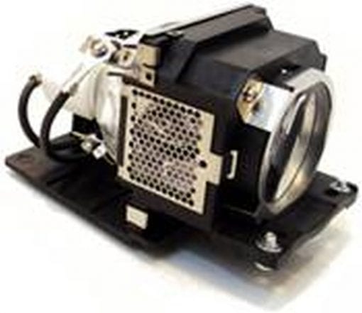 Benq 5jj2k02001 Projector Lamp Module