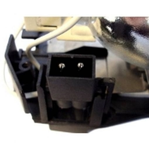 Benq 5jy1e05001 Projector Lamp Module 2