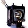 Benq Cp220 Projector Lamp Module
