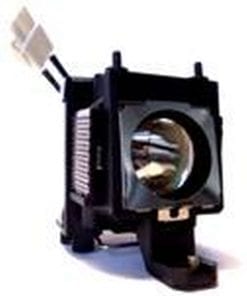 Benq Cp220c Projector Lamp Module