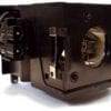 Benq Ht480b Projector Lamp Module