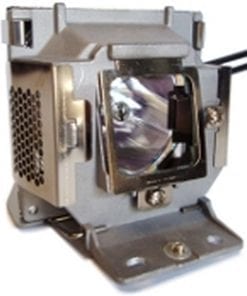 Benq Mp513 Projector Lamp Module