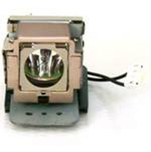 Benq Mp620c Projector Lamp Module 1