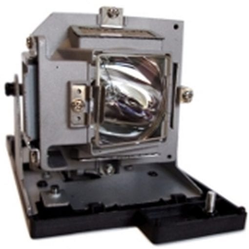 Benq Mp626 Projector Lamp Module 2