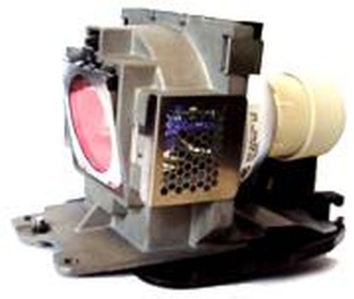 Benq Mp730 Projector Lamp Module 1