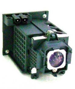 Benq Mt700 Projector Lamp Module