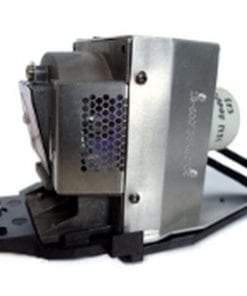 Benq Mw851ust Projector Lamp Module 2