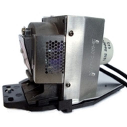 Benq Mw851ust Projector Lamp Module 2