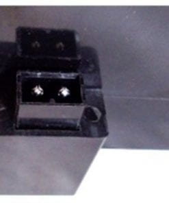 Benq Mw860usti Projector Lamp Module 2