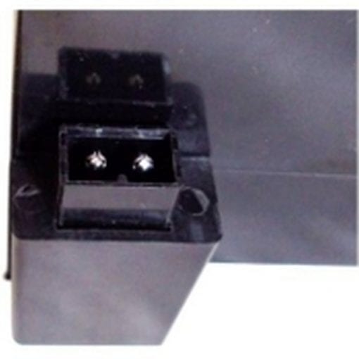 Benq Mw860usti Projector Lamp Module 2