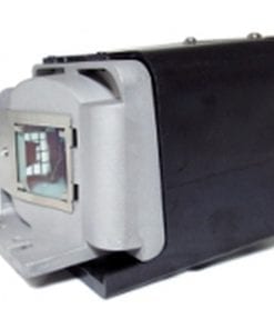 Benq Mx750 Projector Lamp Module 1